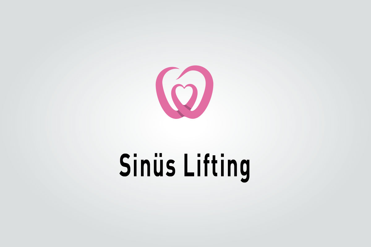 Sinüs Lifting